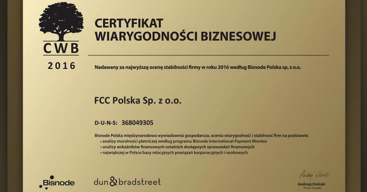 certyfikat-wiarygodno-ci-biznesowej-dla-fcc-polska